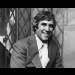 burt bacharach